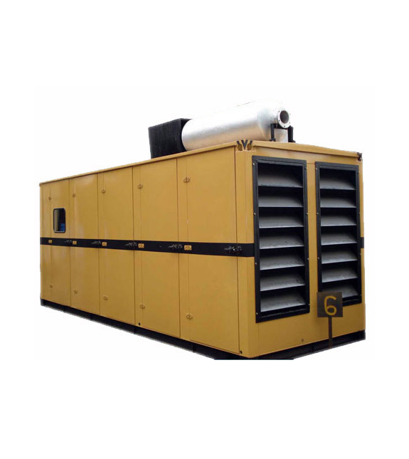 Repairing Of Diesel Engines