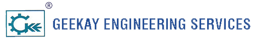 GEEKAY ENGINEERING SERVICES
